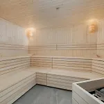 Nowoczesny I Elegancki A212 Z Balkonem I Parkingiem By Renters * مينززدرويه